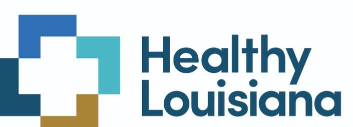 LOUISIANA MEDICAID